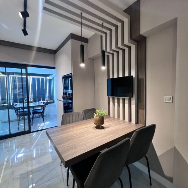 WhatsApp Image 2025-08-14 at 14.02.21