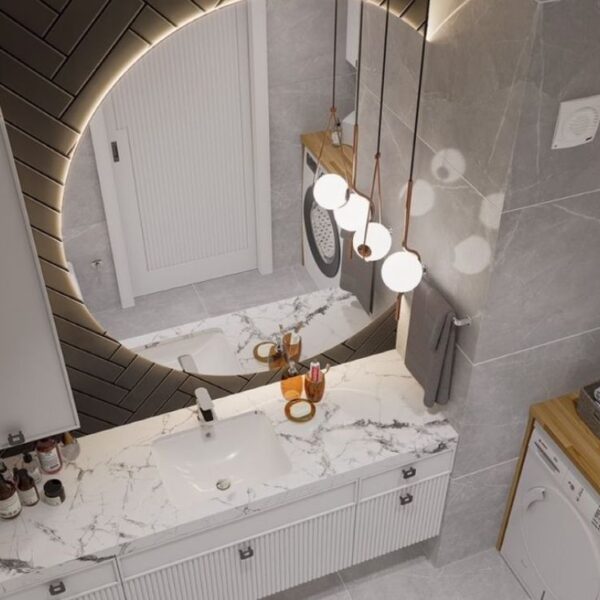 WhatsApp Image 2025-08-14 at 14.02.22 (2)