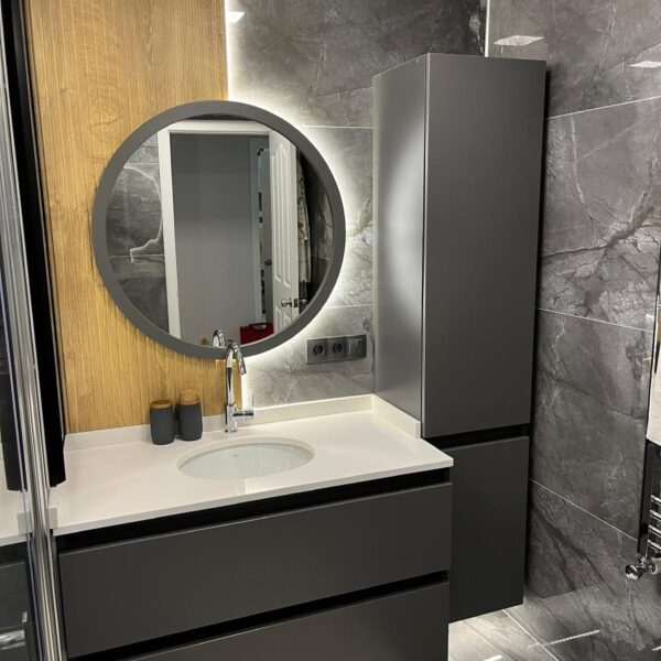 WhatsApp Image 2025-08-14 at 14.02.22 (3)