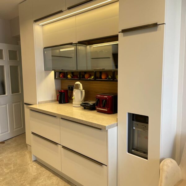 WhatsApp Image 2025-08-14 at 14.02.22 (4)