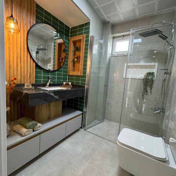 WhatsApp Image 2025-08-14 at 14.02.22