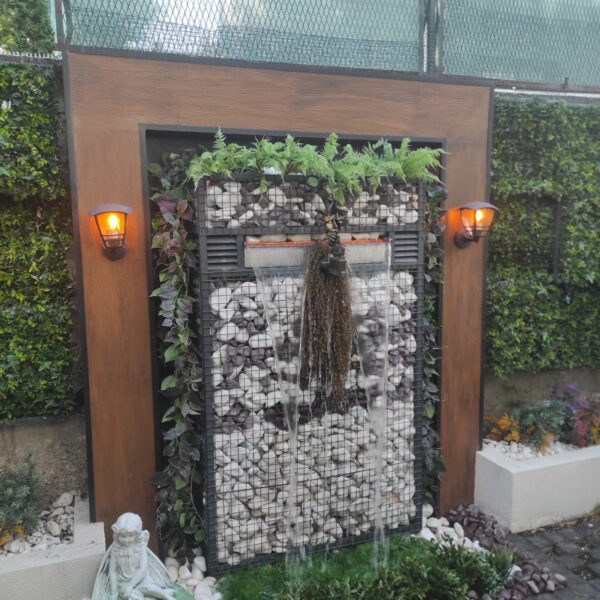 WhatsApp Image 2025-08-14 at 14.02.23 (1)