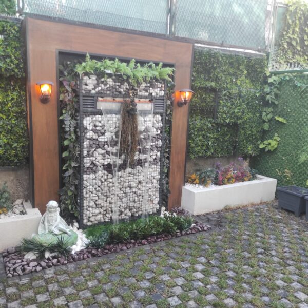 WhatsApp Image 2025-08-14 at 14.02.23 (2)