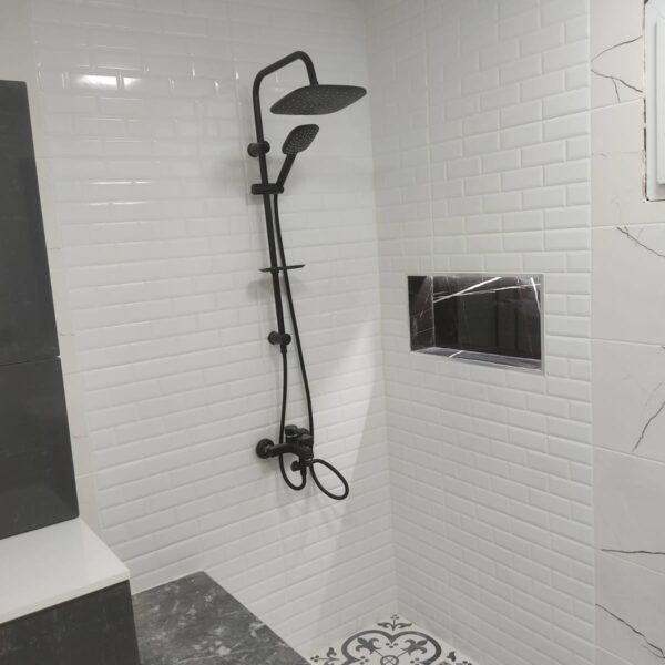 WhatsApp Image 2025-08-14 at 14.02.23 (3)