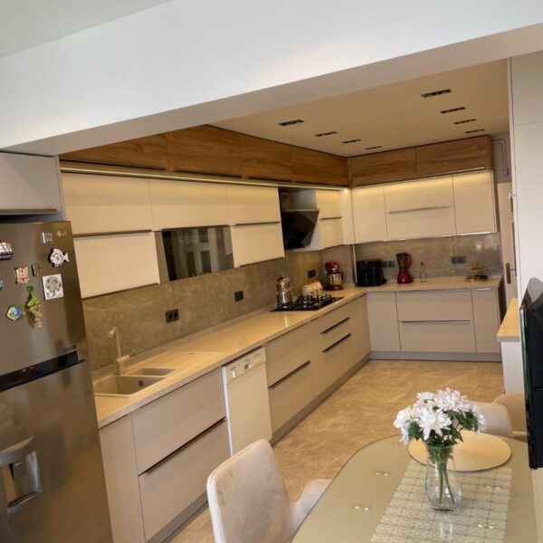 WhatsApp Image 2025-08-14 at 14.02.23