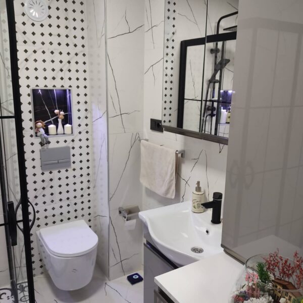 WhatsApp Image 2025-08-14 at 14.02.24 (1)