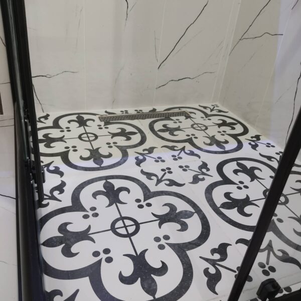 WhatsApp Image 2025-08-14 at 14.02.24 (2)