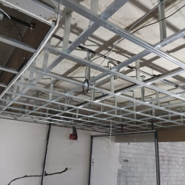 WhatsApp Image 2025-08-14 at 14.02.24 (3)