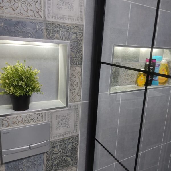 WhatsApp Image 2025-08-14 at 14.02.24 (4)