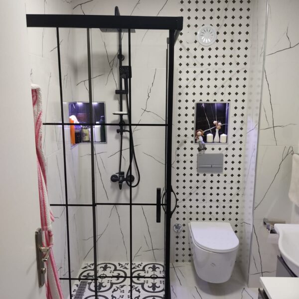 WhatsApp Image 2025-08-14 at 14.02.24