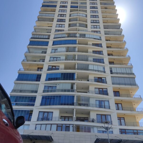 WhatsApp Image 2025-08-14 at 14.02.25 (1)