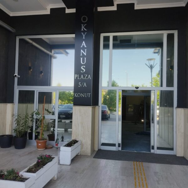 WhatsApp Image 2025-08-14 at 14.02.25 (2)