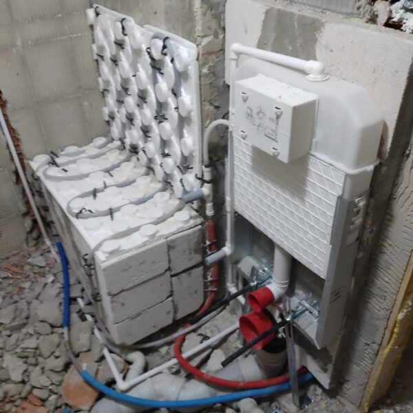 WhatsApp Image 2025-08-14 at 14.02.25 (3)