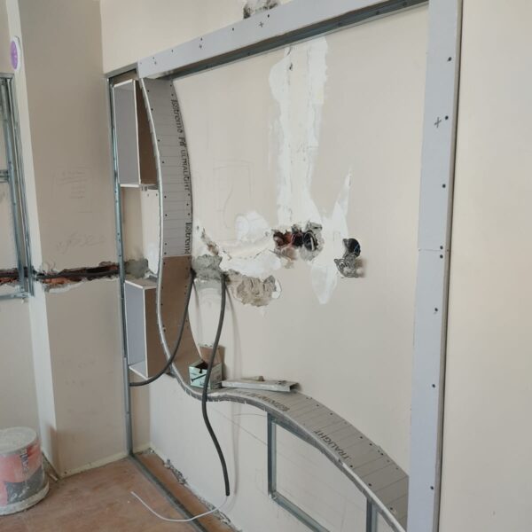 WhatsApp Image 2025-08-14 at 14.02.25 (4)