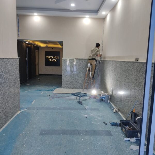 WhatsApp Image 2025-08-14 at 14.02.25