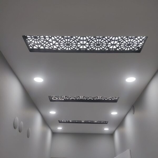 WhatsApp Image 2025-08-14 at 14.02.26 (1)