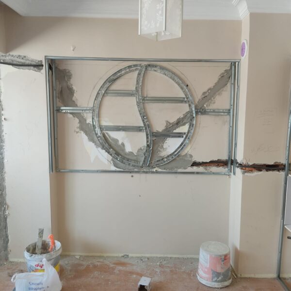 WhatsApp Image 2025-08-14 at 14.02.26 (2)