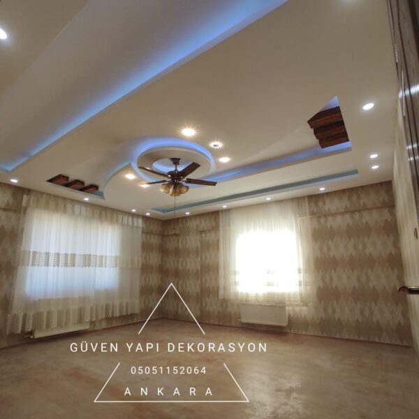 WhatsApp Image 2025-08-14 at 14.02.26 (3)