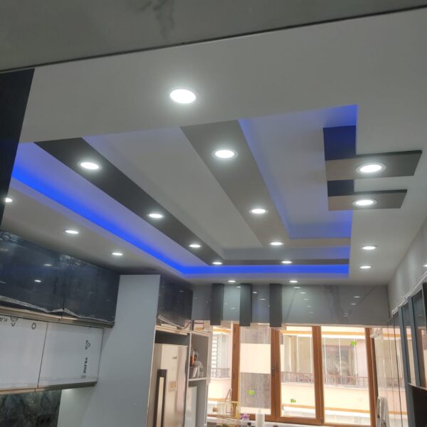 WhatsApp Image 2025-08-14 at 14.02.26