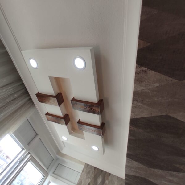 WhatsApp Image 2025-08-14 at 14.02.27 (1)