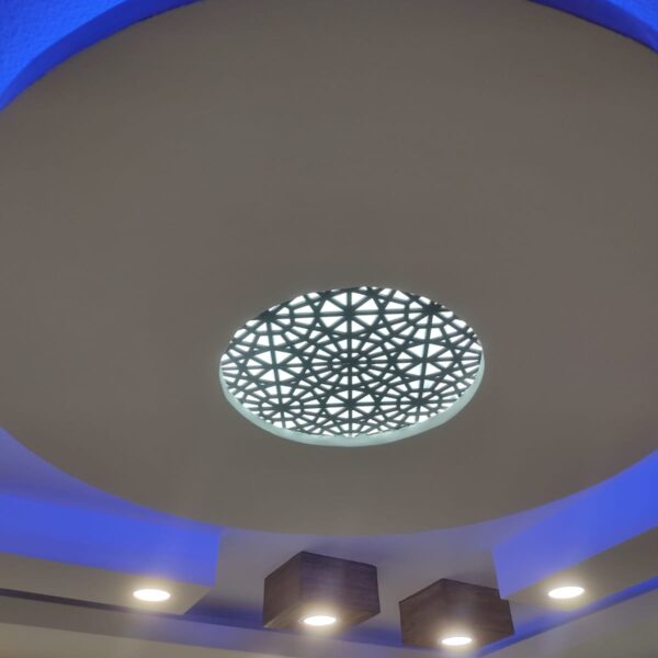 WhatsApp Image 2025-08-14 at 14.02.27 (2)