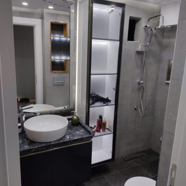 WhatsApp Image 2025-08-14 at 14.02.27 (4)