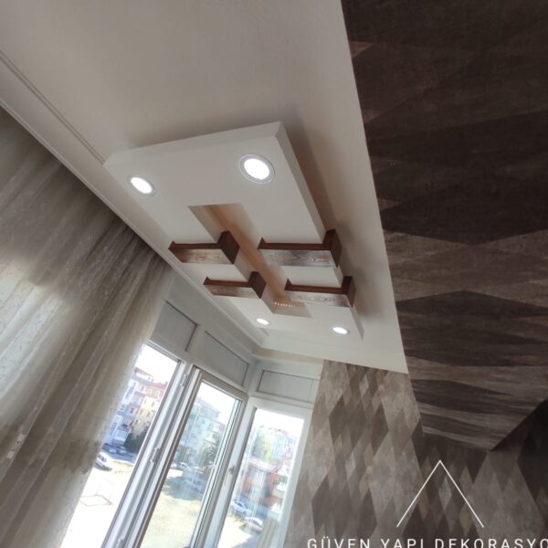 WhatsApp Image 2025-08-14 at 14.02.27