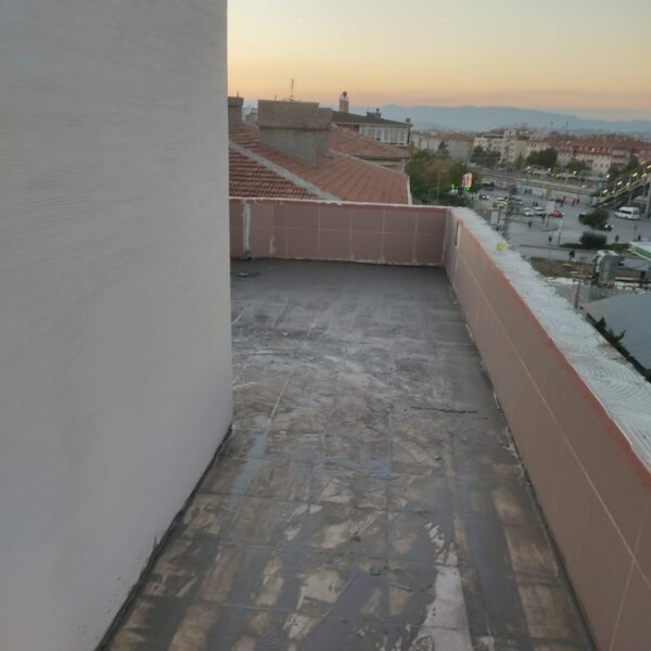 WhatsApp Image 2025-08-14 at 14.02.28 (2)