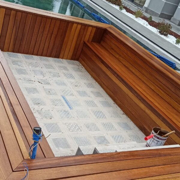 WhatsApp Image 2025-08-14 at 14.02.28 (3)