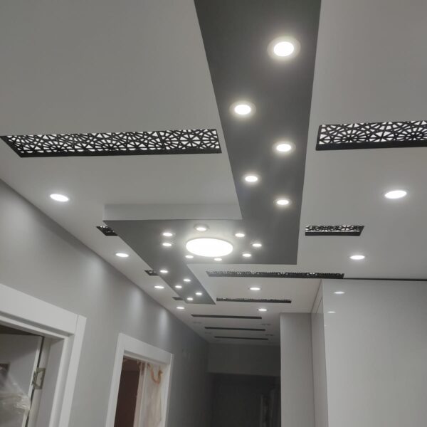 WhatsApp Image 2025-08-14 at 14.02.28