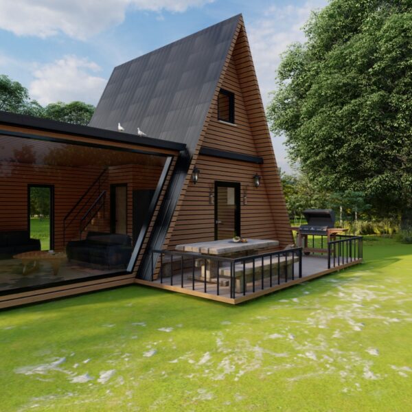 WhatsApp Image 2025-08-14 at 14.02.29 (1)