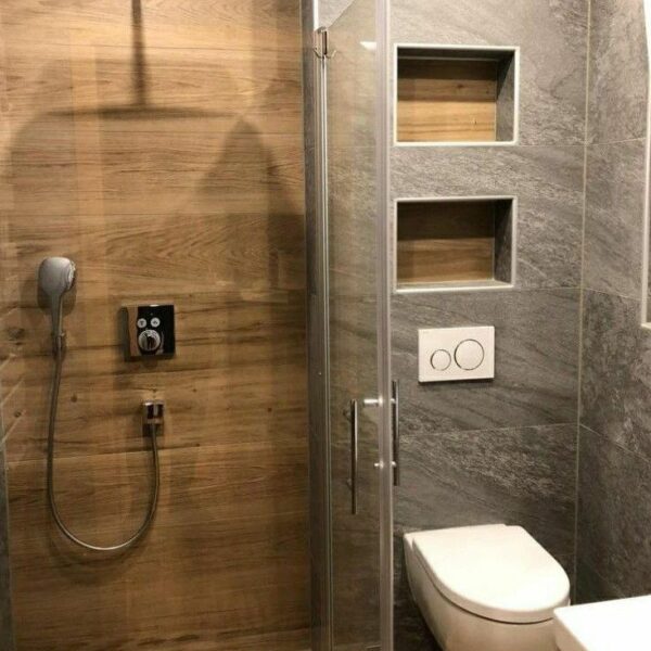 WhatsApp Image 2025-08-14 at 14.02.29 (2)