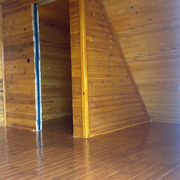 WhatsApp Image 2025-08-14 at 14.02.29 (3)