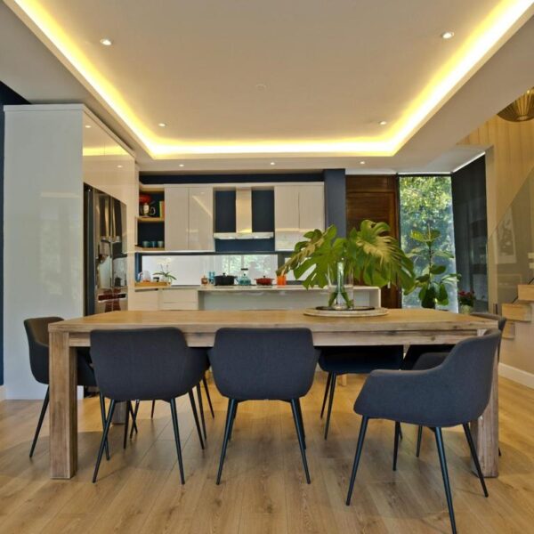 WhatsApp Image 2025-08-14 at 14.02.29 (4)