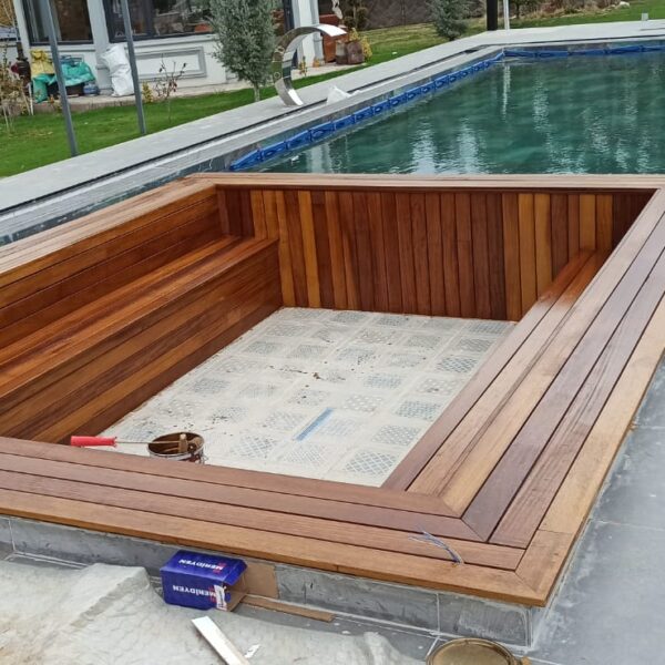 WhatsApp Image 2025-08-14 at 14.02.29