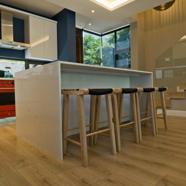 WhatsApp Image 2025-08-14 at 14.02.30 (1)