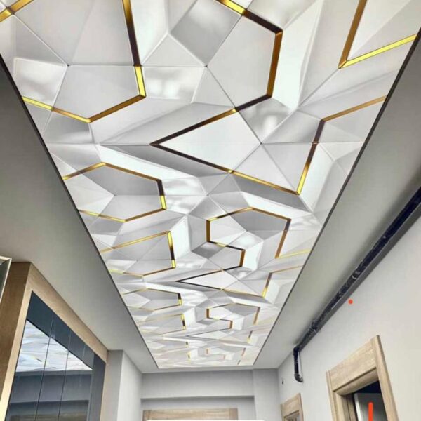 WhatsApp Image 2025-08-14 at 14.02.30 (2)