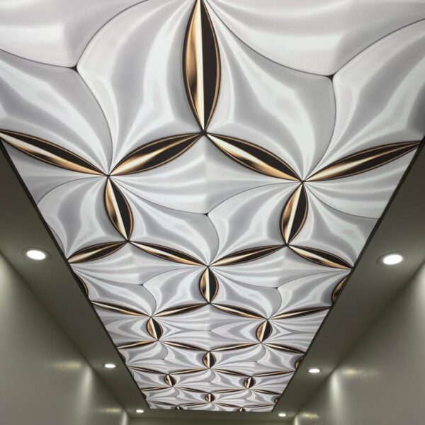 WhatsApp Image 2025-08-14 at 14.02.30 (3)