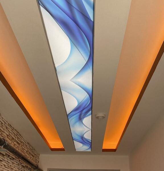 WhatsApp Image 2025-08-14 at 14.02.30 (4)