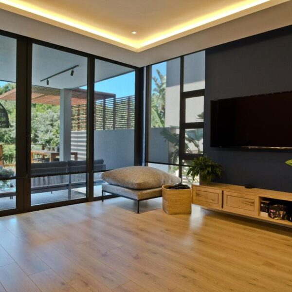 WhatsApp Image 2025-08-14 at 14.02.30