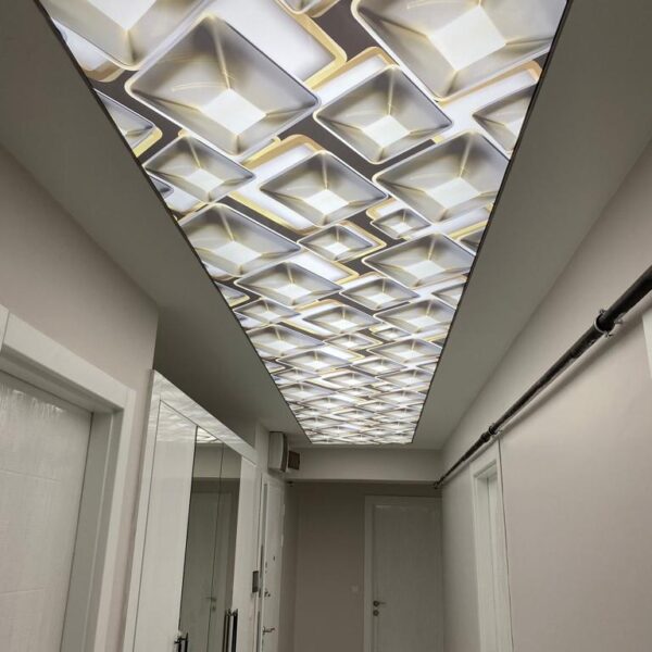 WhatsApp Image 2025-08-14 at 14.02.31