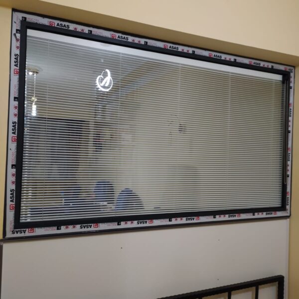 WhatsApp Image 2025-08-14 at 14.02.32 (1)