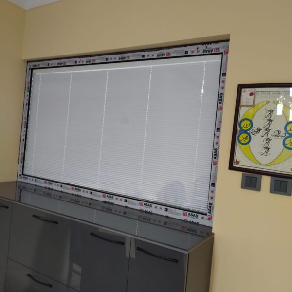 WhatsApp Image 2025-08-14 at 14.02.32 (2)