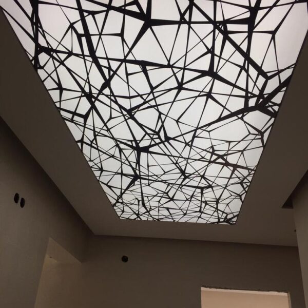 WhatsApp Image 2025-08-14 at 14.02.32