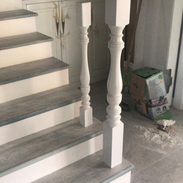 WhatsApp Image 2025-08-14 at 14.02.33 (1)