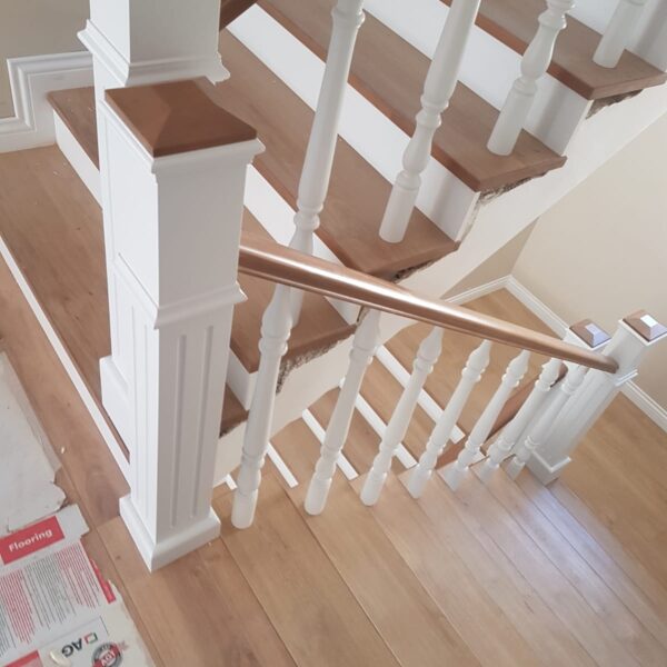 WhatsApp Image 2025-08-14 at 14.02.33 (2)