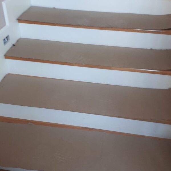 WhatsApp Image 2025-08-14 at 14.02.33 (3)