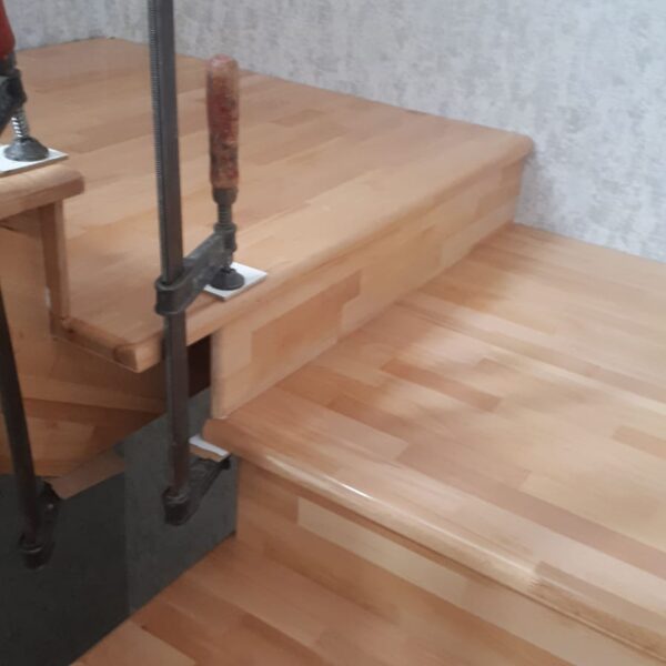 WhatsApp Image 2025-08-14 at 14.02.33 (4)