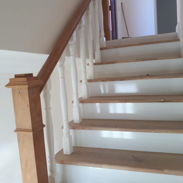 WhatsApp Image 2025-08-14 at 14.02.33