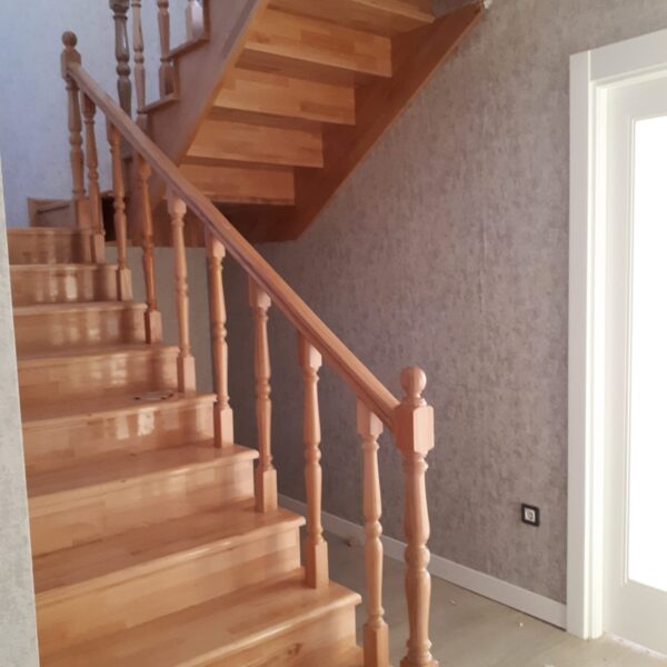 WhatsApp Image 2025-08-14 at 14.02.34 (1)